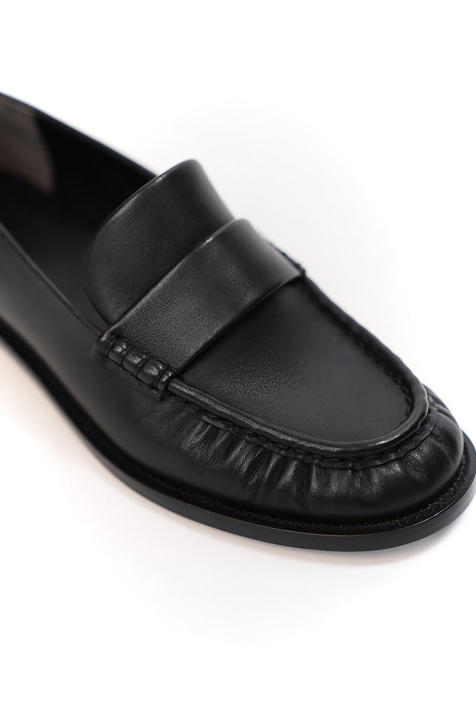 Romeo Loafer