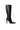 Roxie Boot in Black