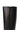Roxie Boot in Black