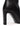 Roxie Boot in Black