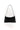 Lola Patent Shoulder Bag