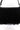 Lolli Shearling Shoulder Bag in Black