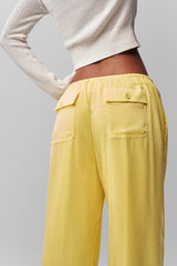 Remoli Pant