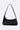 Skye Asymmetrical Shoulder Bag