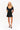 Colette Dress