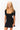 Colette Dress