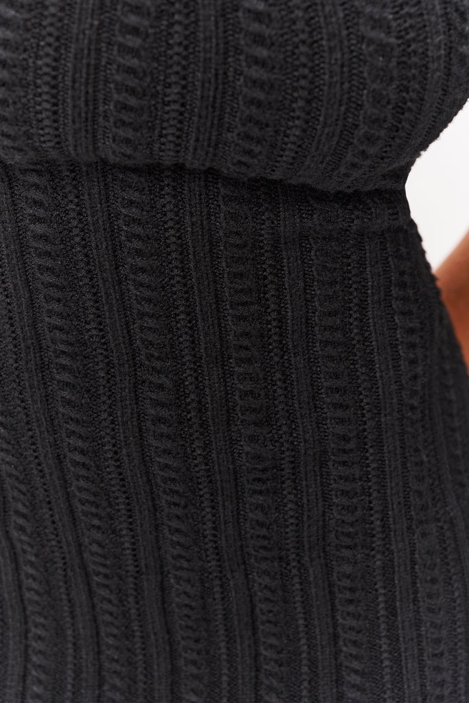 Colette Dress