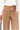 SAMARA PANT IN TAUPE MELANGE