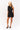 Sydney Dress in Black