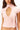 KNIT ARA TOP IN BALLET SLIPPER