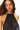 MILA DRESS IN BLACK