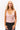 LARA TOP IN SOFT ROSE