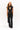 Sloane Pant in Black
