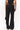 Sloane Pant in Black