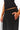 Sloane Pant in Black