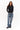 JUNE RELAXED CARDIGAN IN BLACK