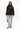 THEA TRENCH COAT IN BLACK