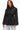 THEA TRENCH COAT IN BLACK