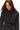THEA TRENCH COAT IN BLACK