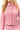 TALIA SHRUNKEN BLAZER IN PINK