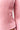 TALIA SHRUNKEN BLAZER IN PINK