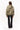 GUIZIO PULLOVER HOODIE IN CAMOUFLAGE