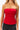 ALESSANDRA TOP IN RED LOVE