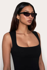 Slate Sunglasses