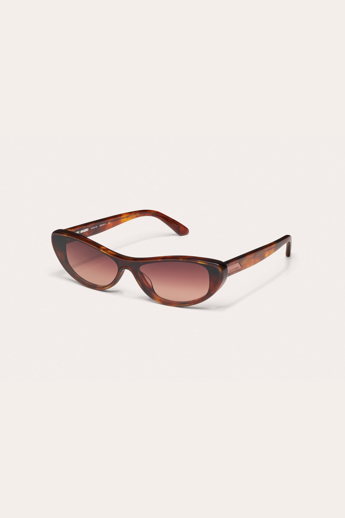 SlateSunglassesinTortoiseDarkB 