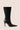 The Bobby Boot in Black