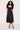 Leon Midi Dress