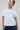 Unisex Fit Tee