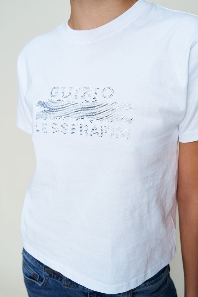 Unisex Fit Tee