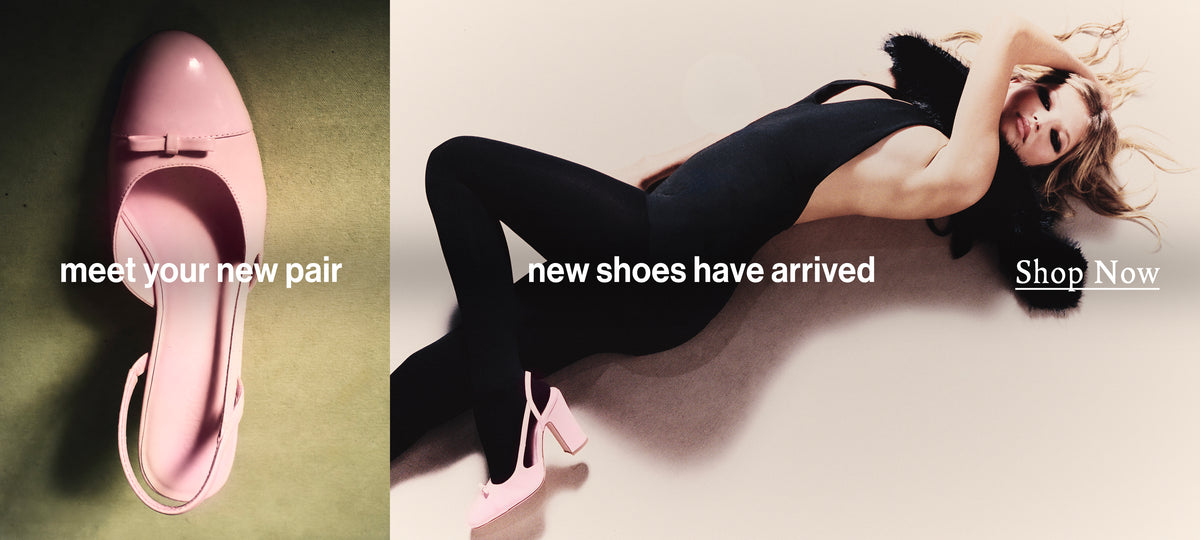 Danielle Guizio store
