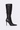 Billy Boot