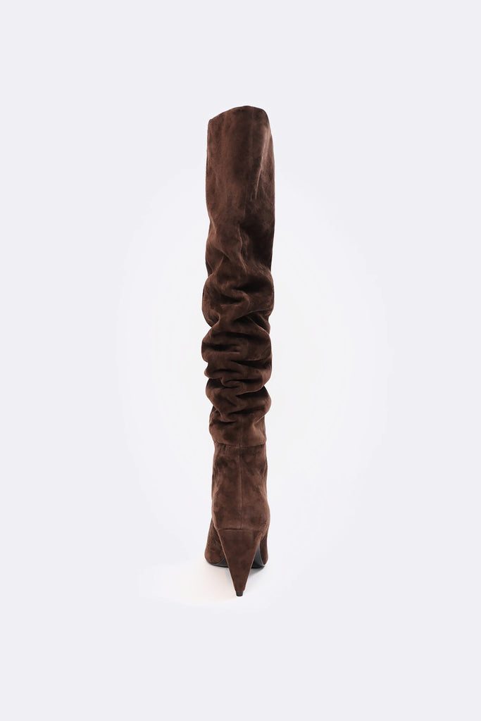 Sweetheart Boot