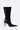 The Bobby Boot