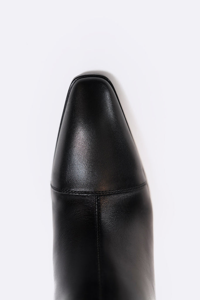 Roxie Boot