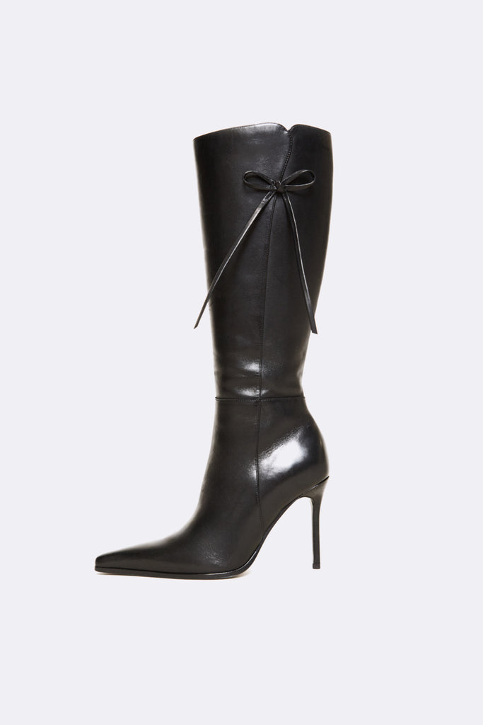 Billy Boot