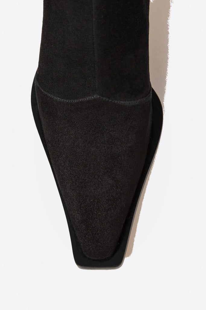The Darling Boot