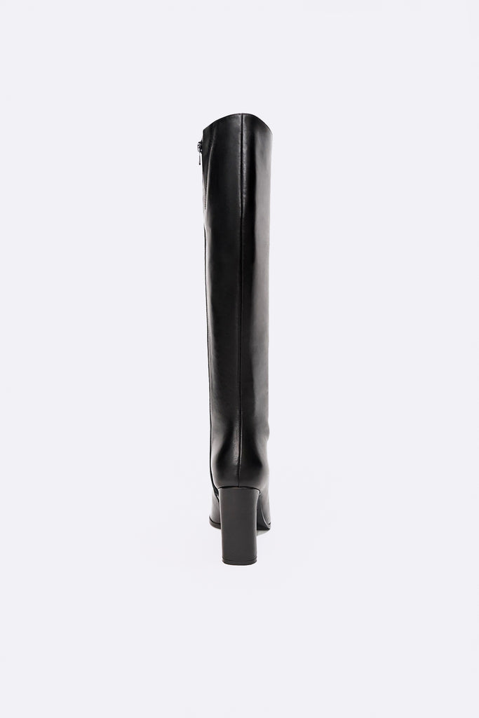 Roxie Boot