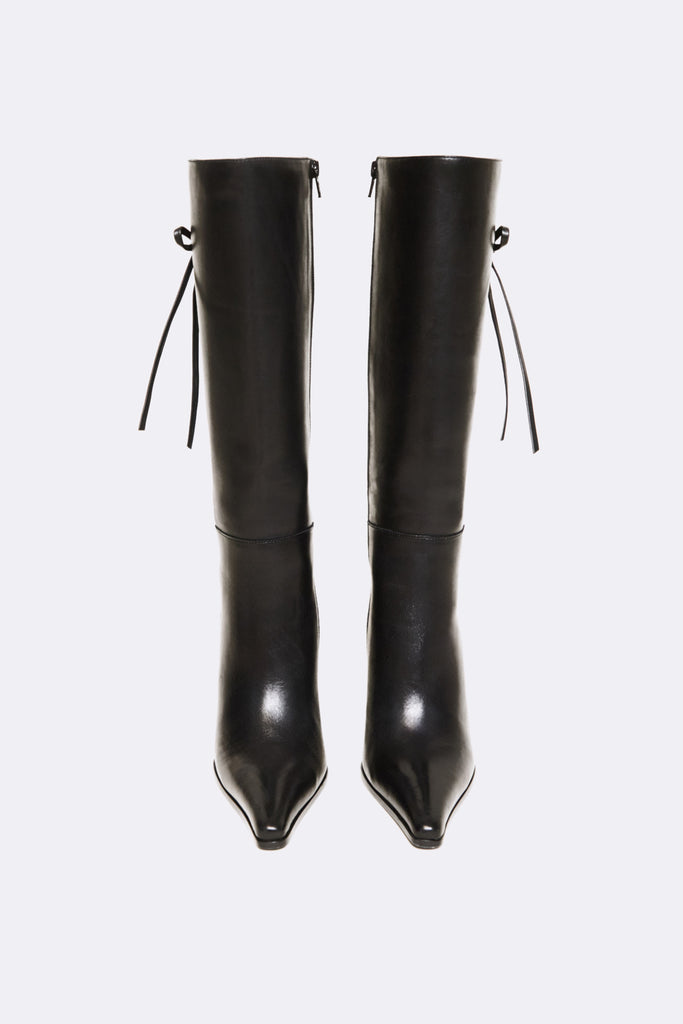 Billy Boot