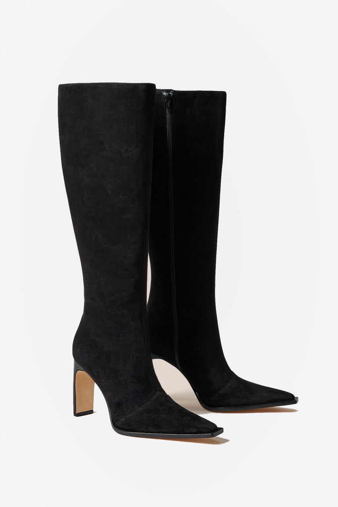 The Darling Boot
