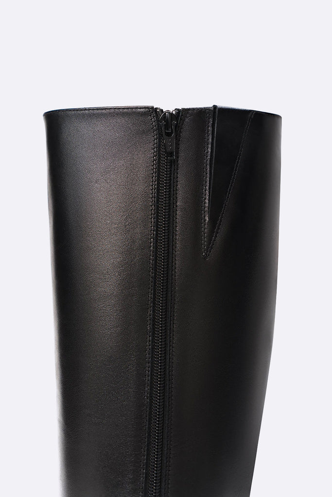 Roxie Boot