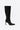 The Darling Boot