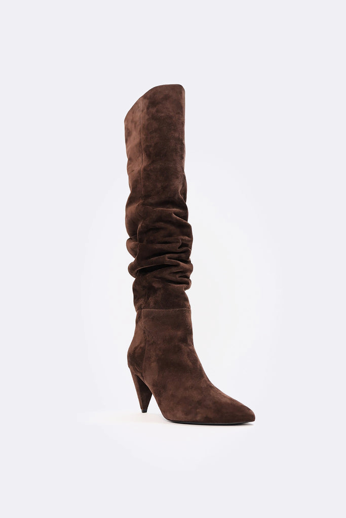 Sweetheart Boot