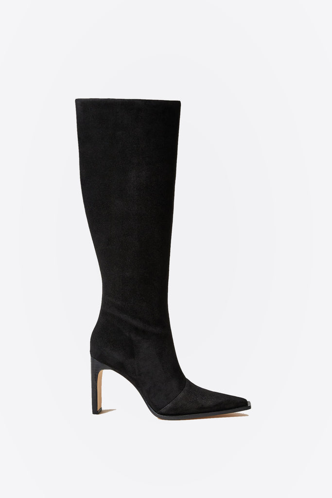 The Darling Boot