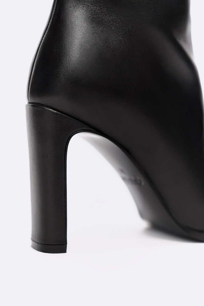 Roxie Boot