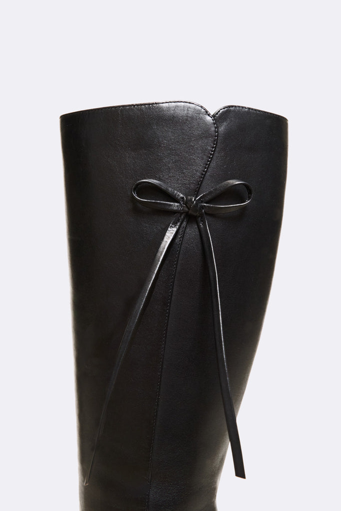 Billy Boot