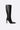 Roxie Boot